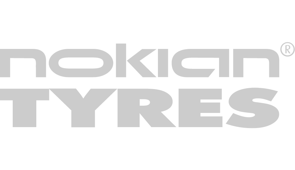 Nokian icon. Nokian logo. Nokian Tyres логотип. Наклейка Nokian Tyres. Лого Нокиан Турес.